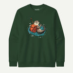 forest green_front