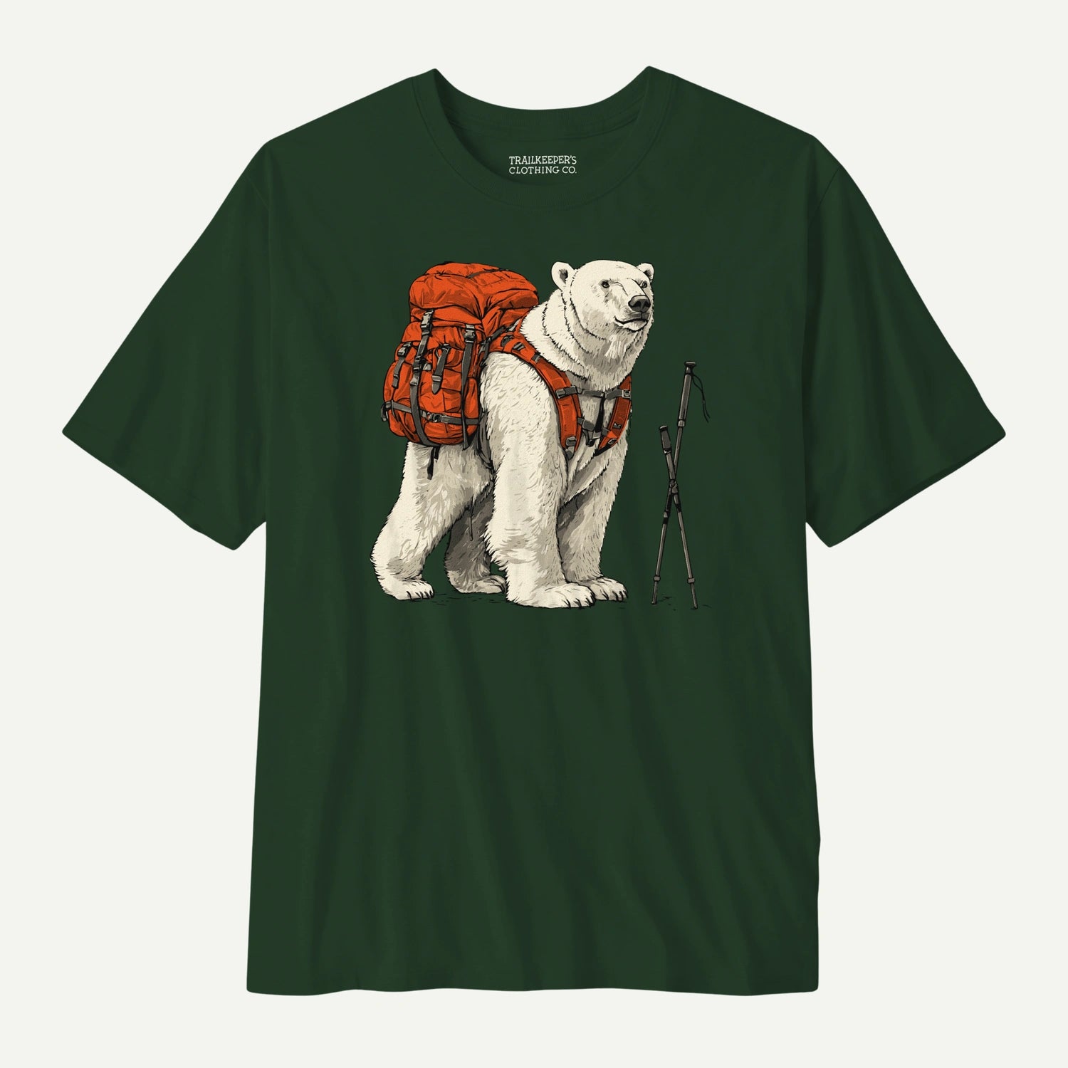 forest green_front