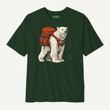 forest green_front