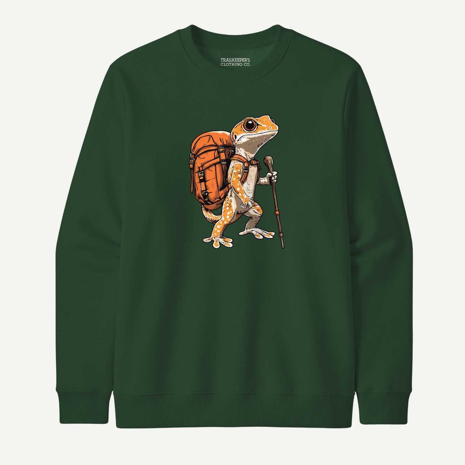forest green_front