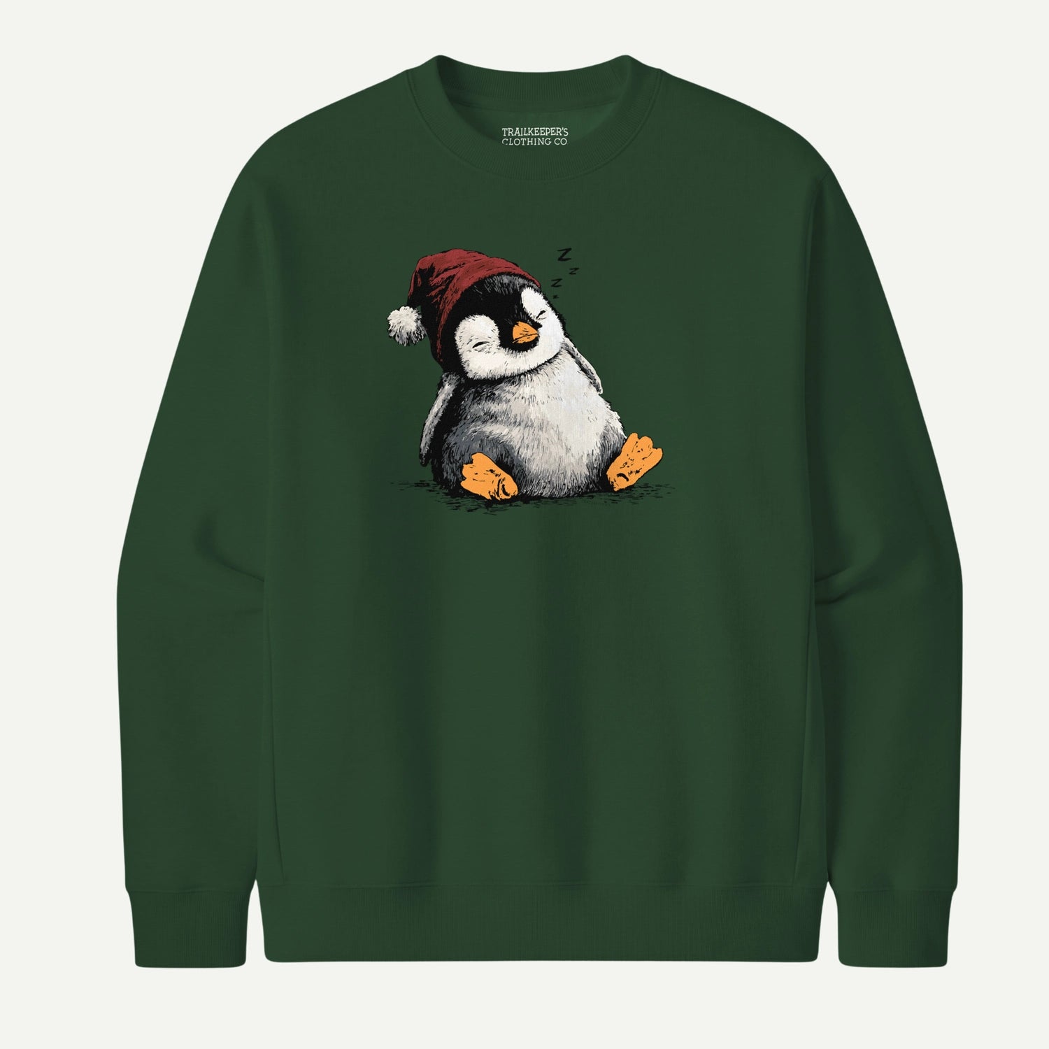 forest green_front