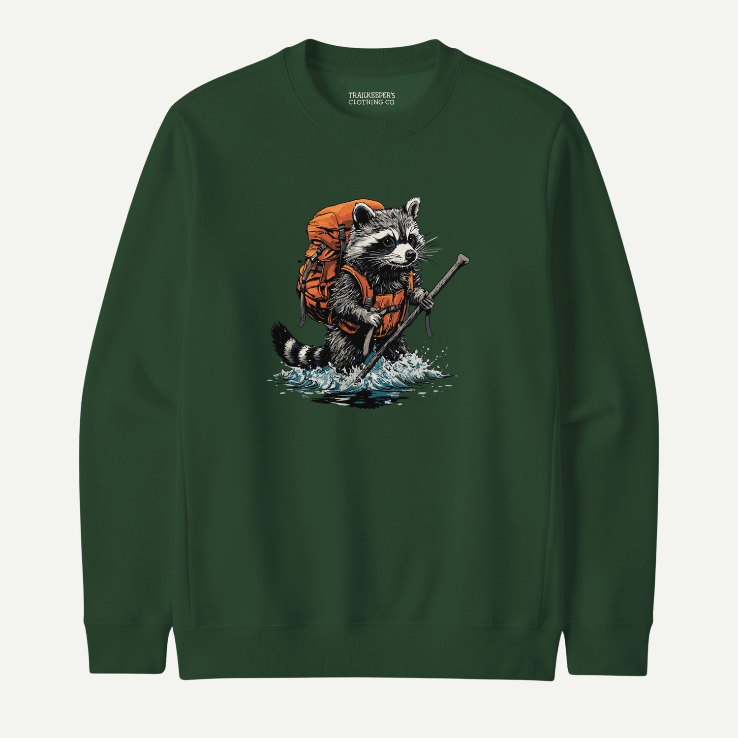 forest green_front