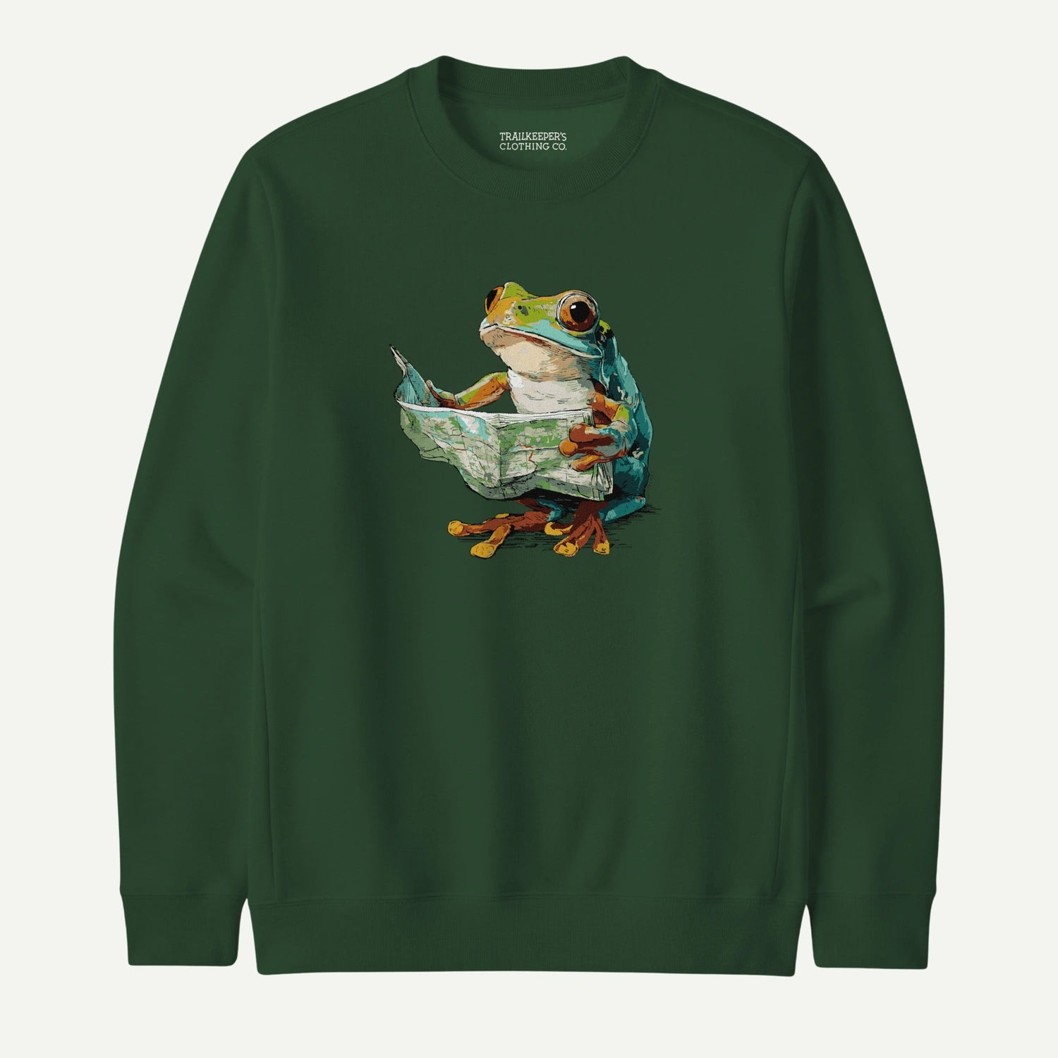 forest green_front