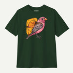 forest green_front