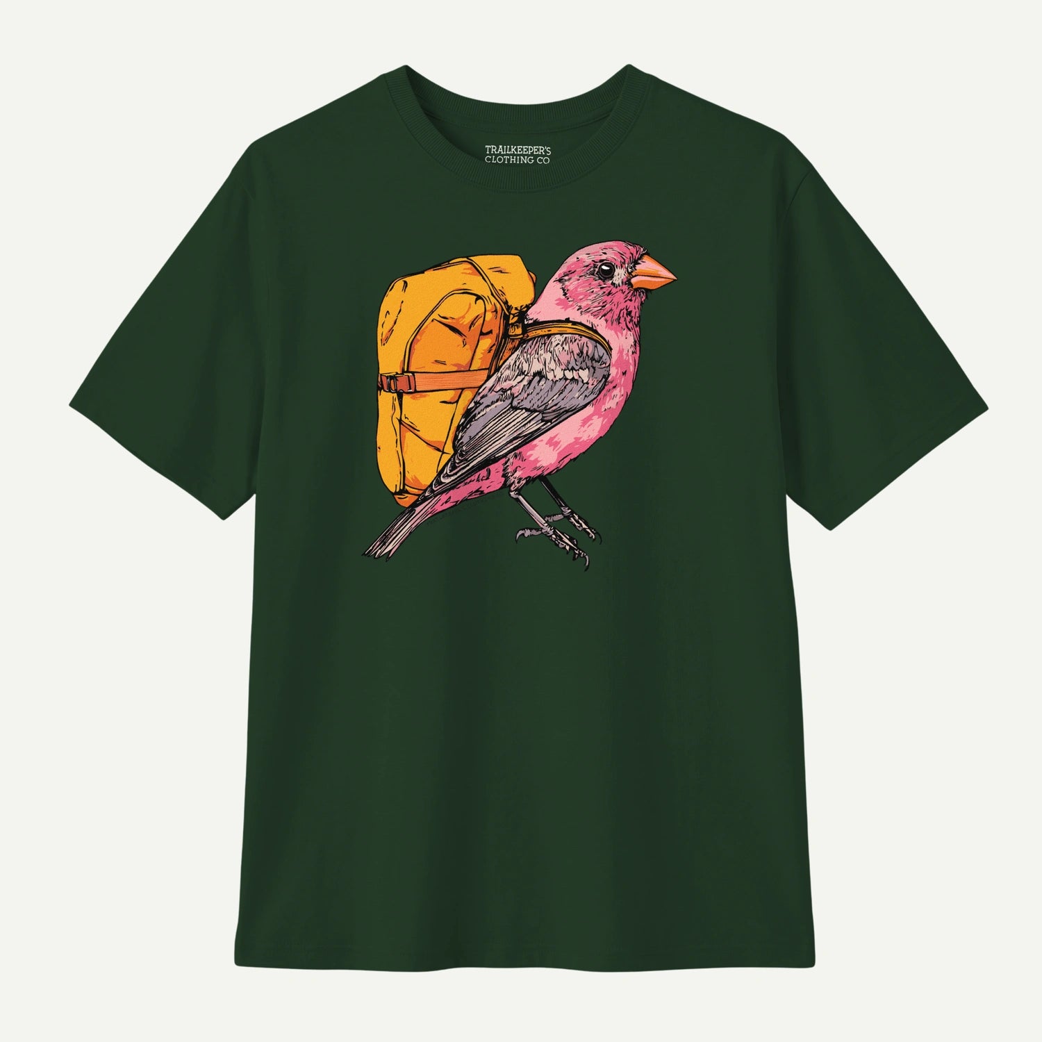 forest green_front