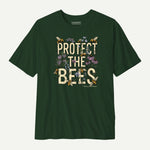 forest green_front