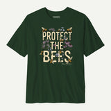 forest green_front