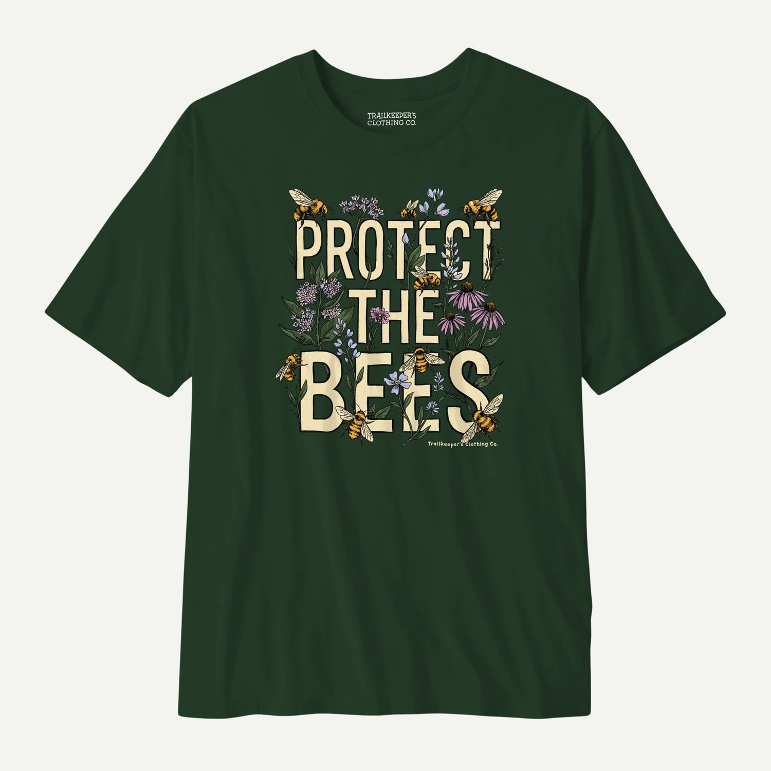 forest green_front