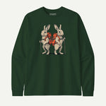 forest green_front
