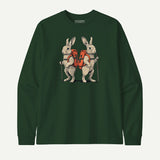 forest green_front