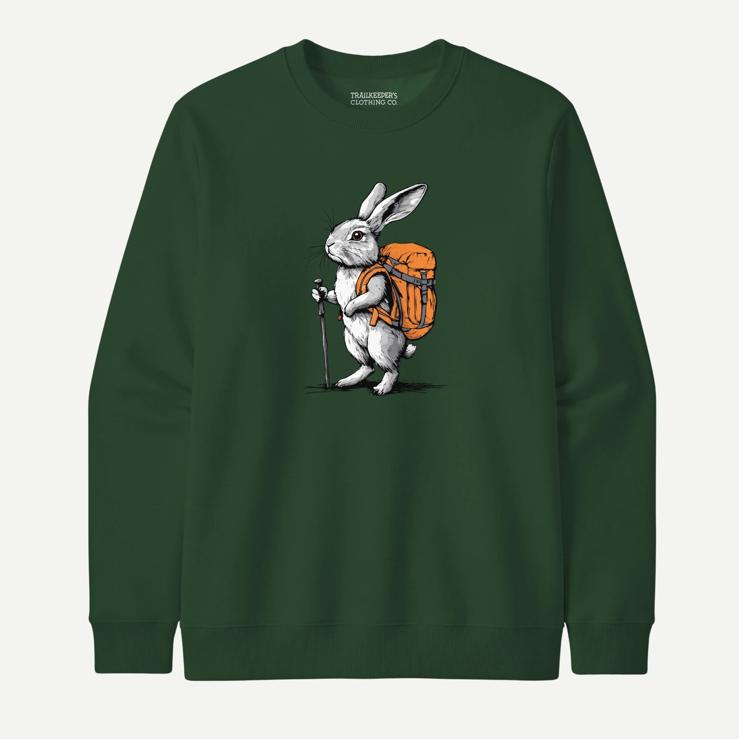 forest green_front