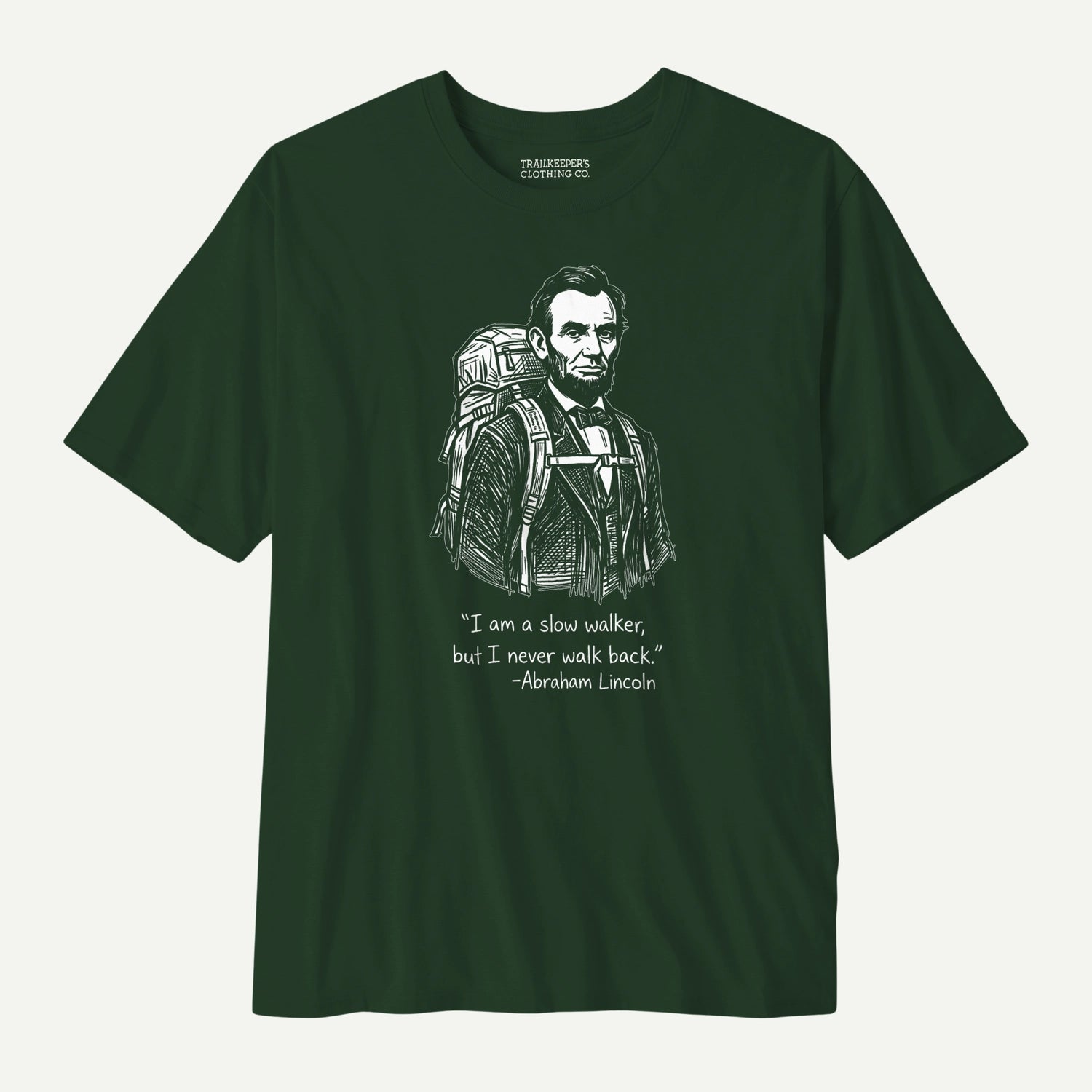 forest green_front