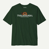 forest green_front
