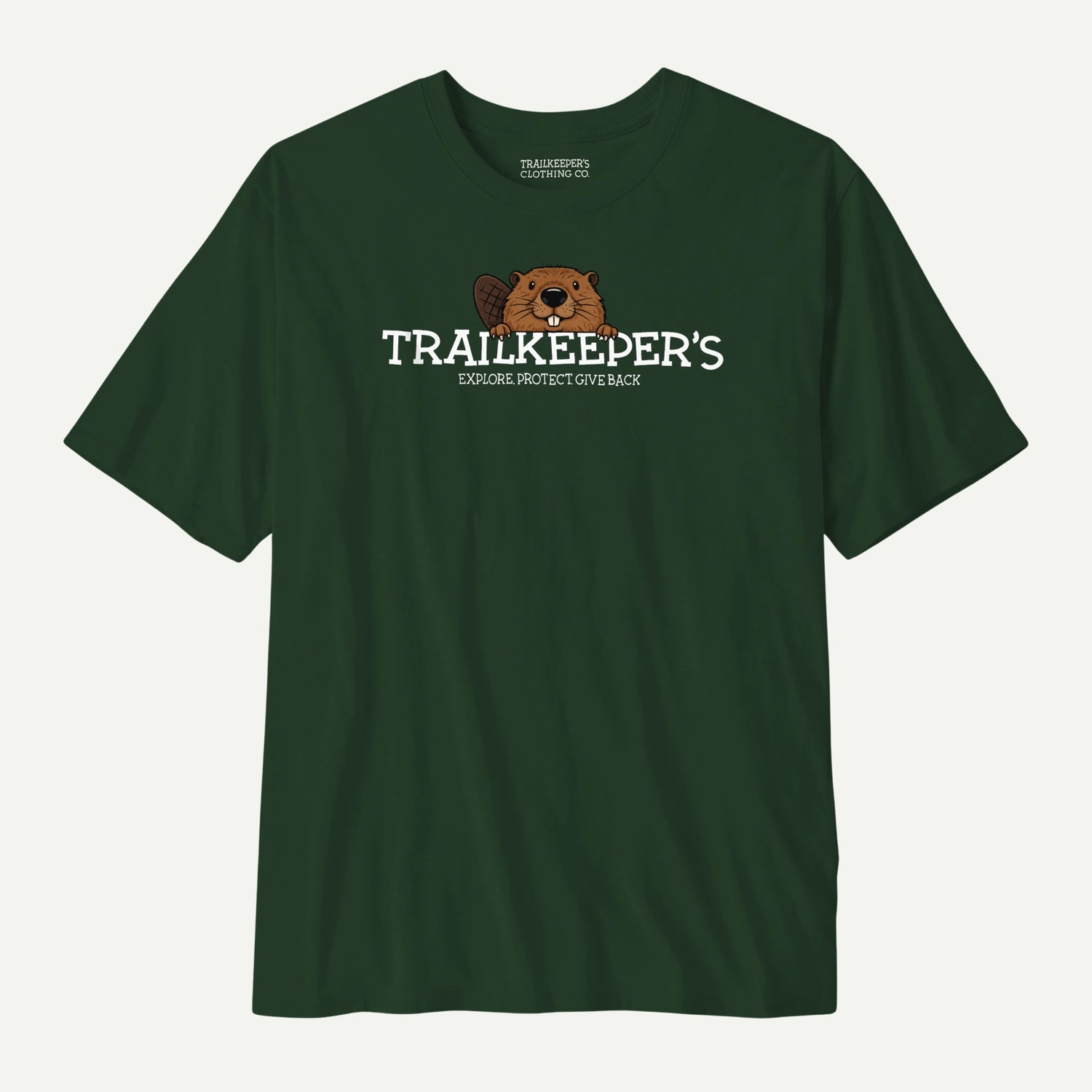 forest green_front