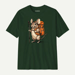 forest green_front