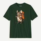 forest green_front