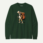 forest green_front