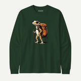 forest green_front