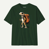 forest green_front