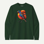 forest green_front