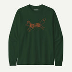forest green_front