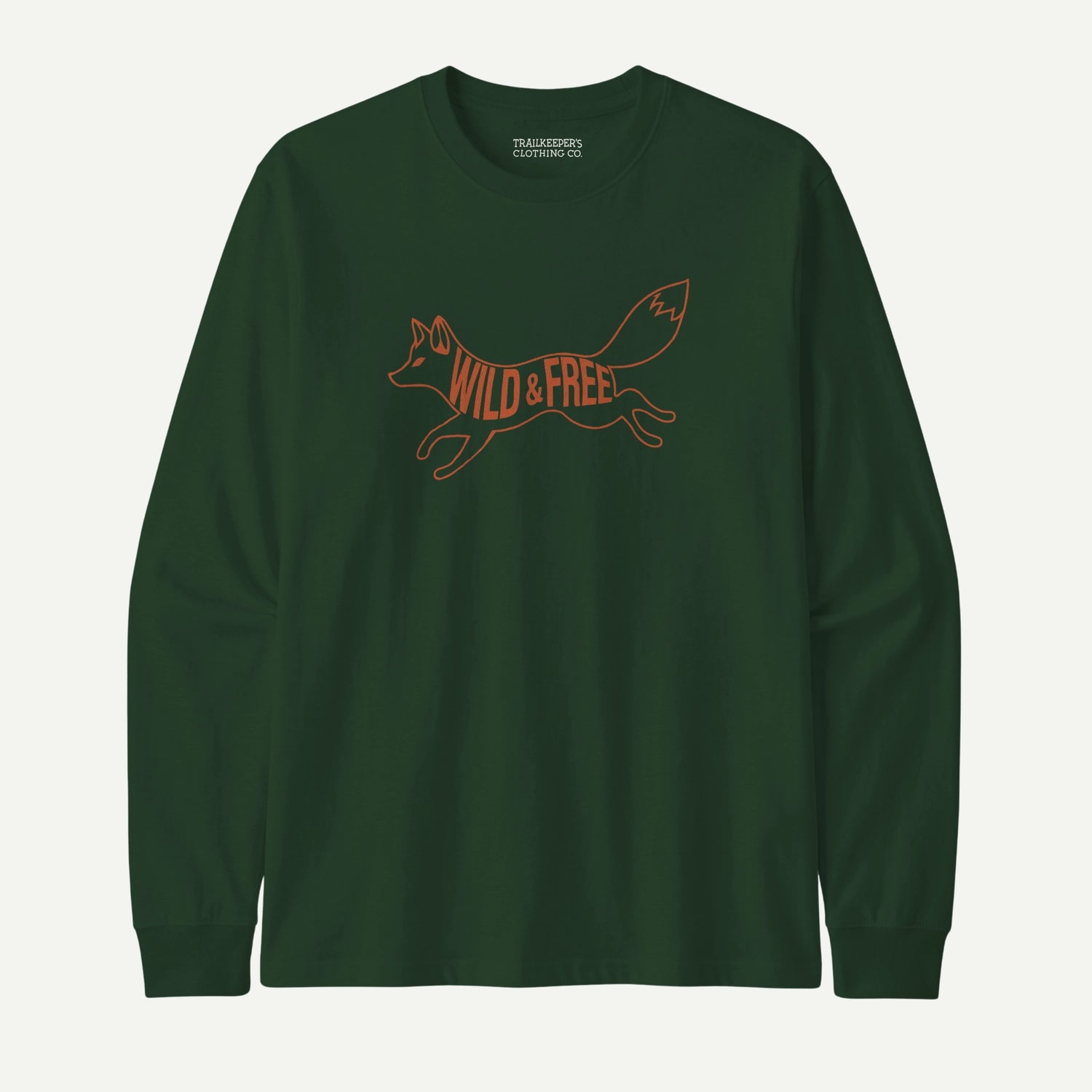 forest green_front