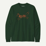 forest green_front