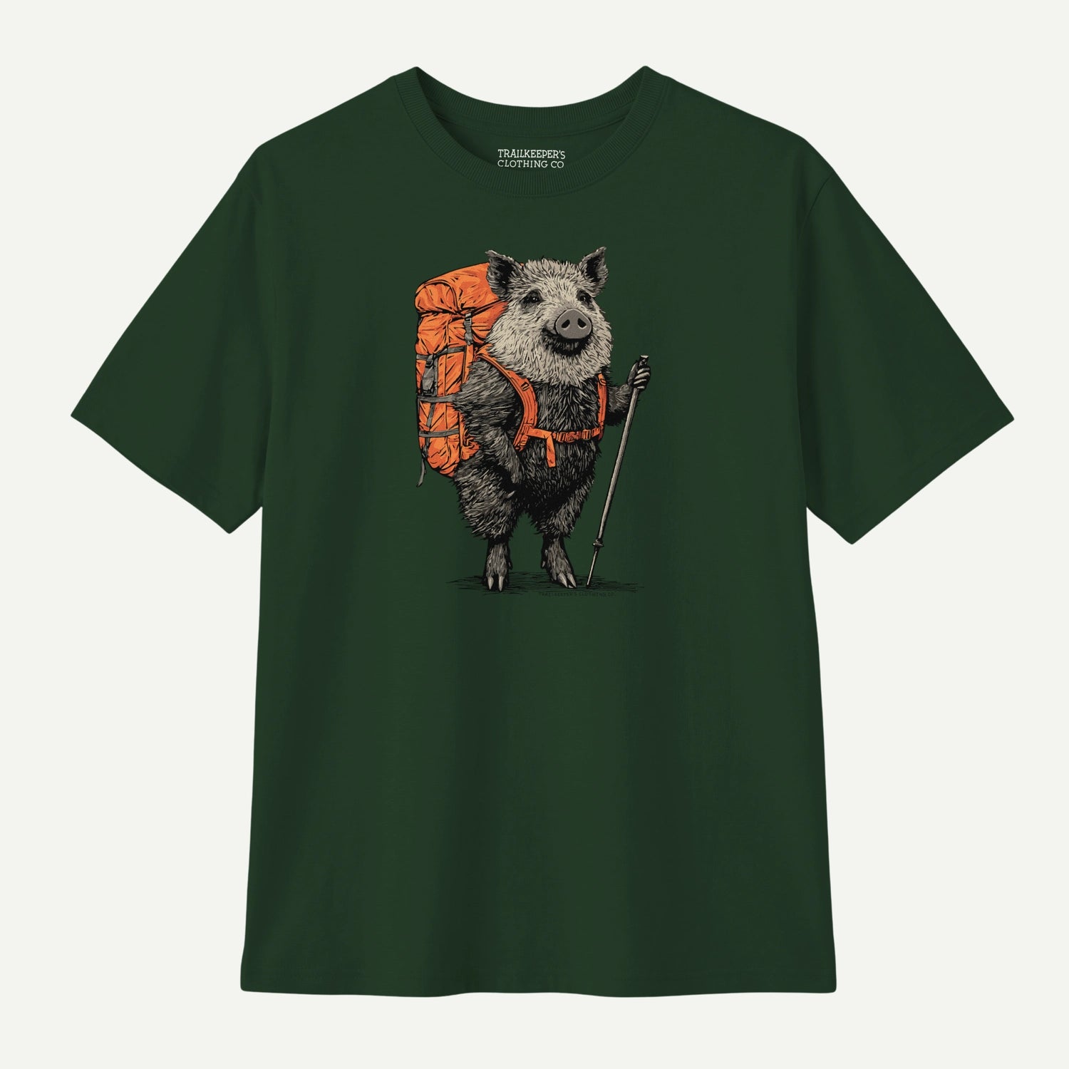 forest green_front