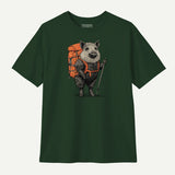 forest green_front
