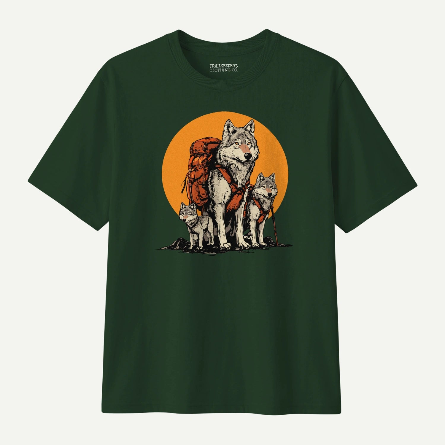 forest green_front