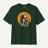 forest green_front