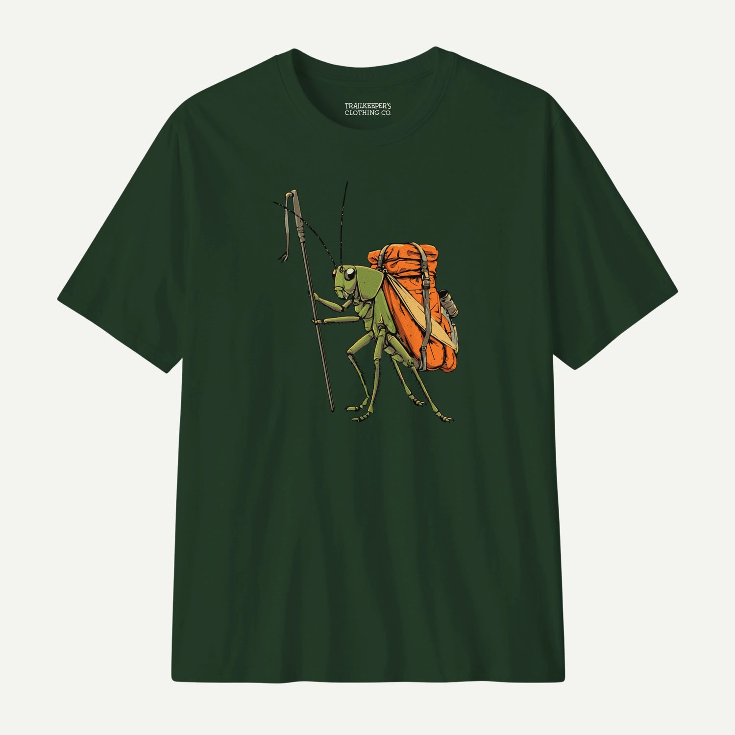 forest green_front