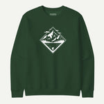 forest green_front