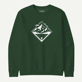 forest green_front
