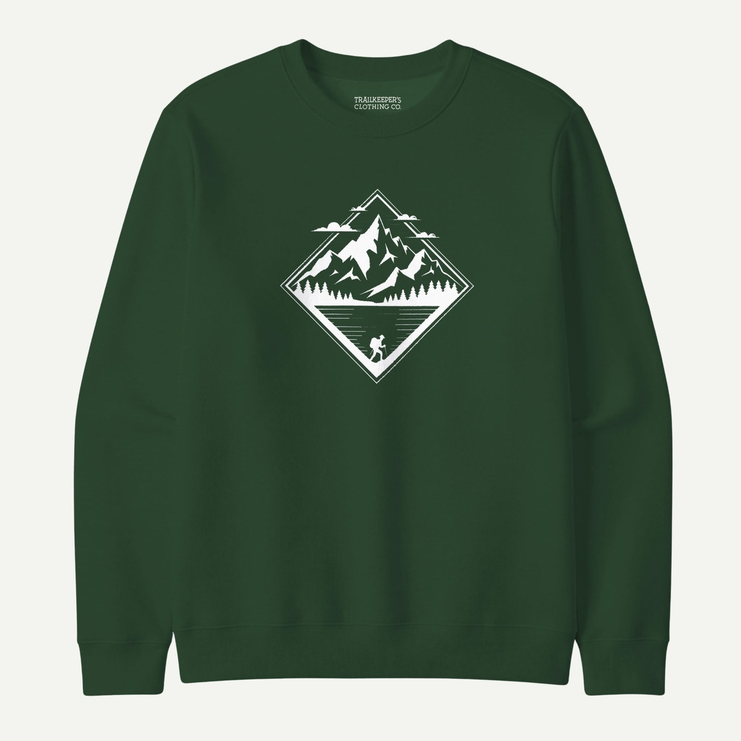 forest green_front