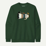 forest green_front