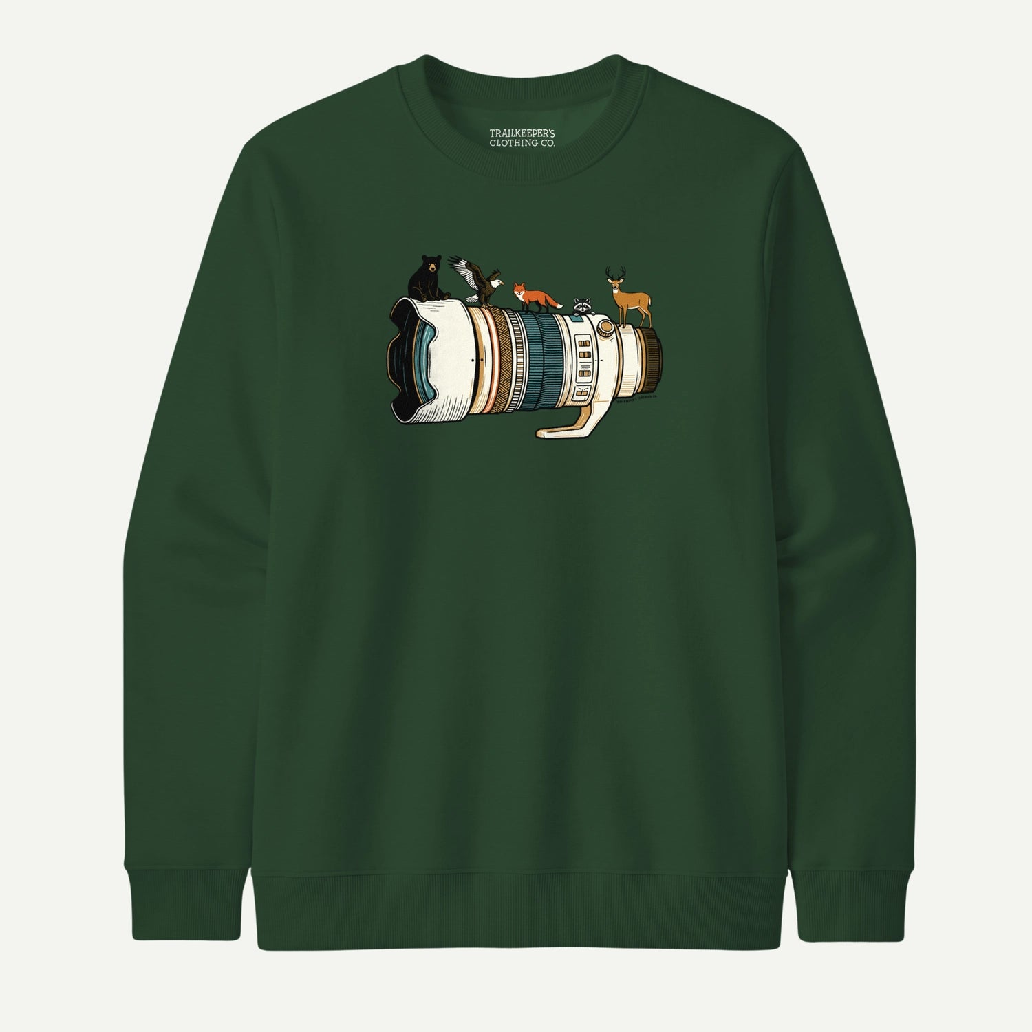forest green_front
