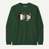 forest green_front