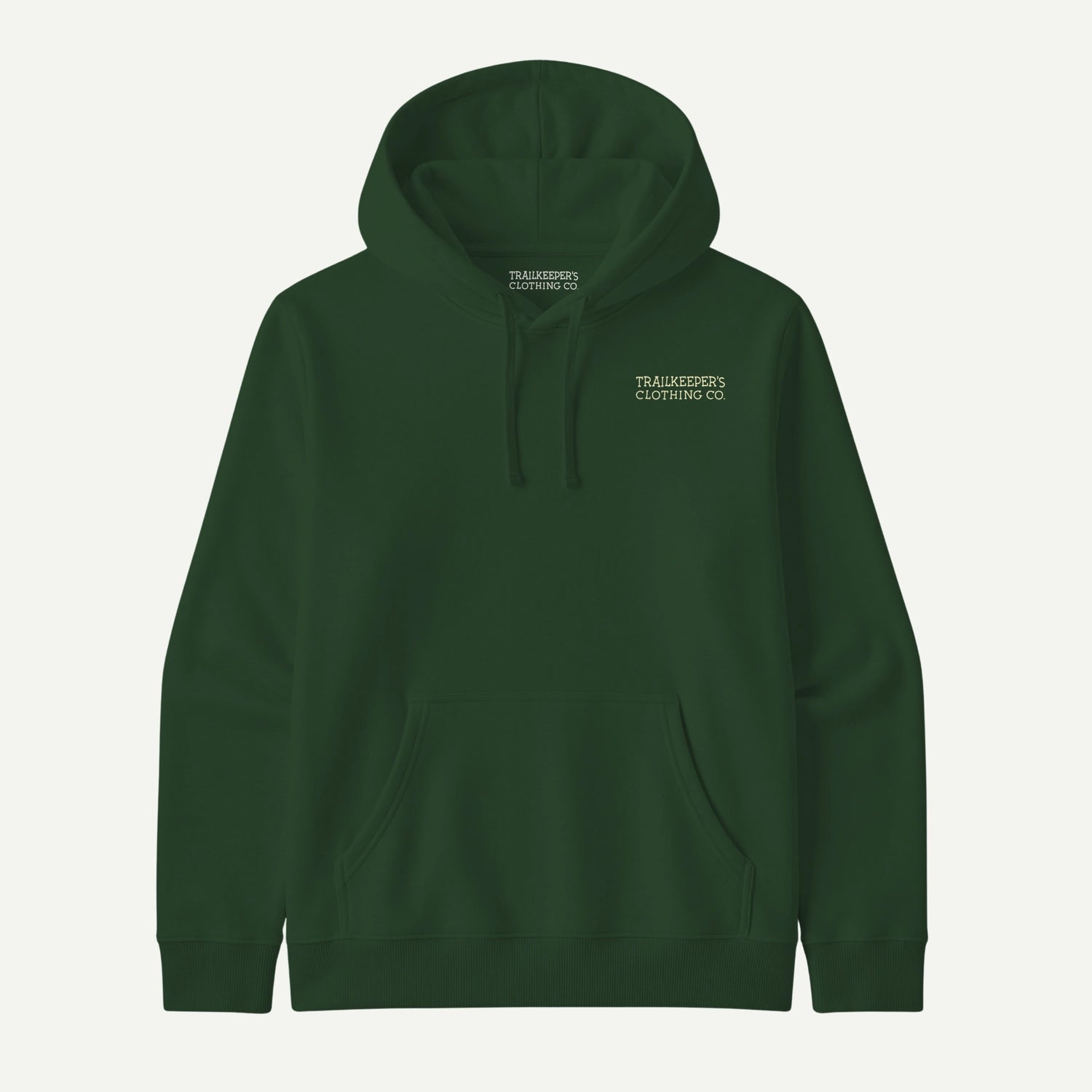 forest green_front