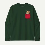 forest green_front