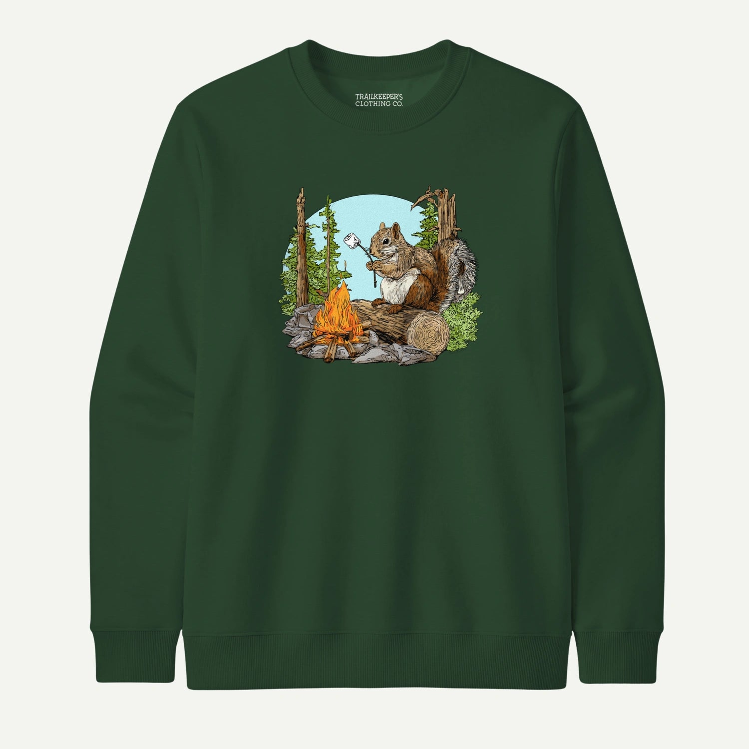 forest green_front