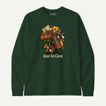 forest green_front