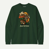 forest green_front