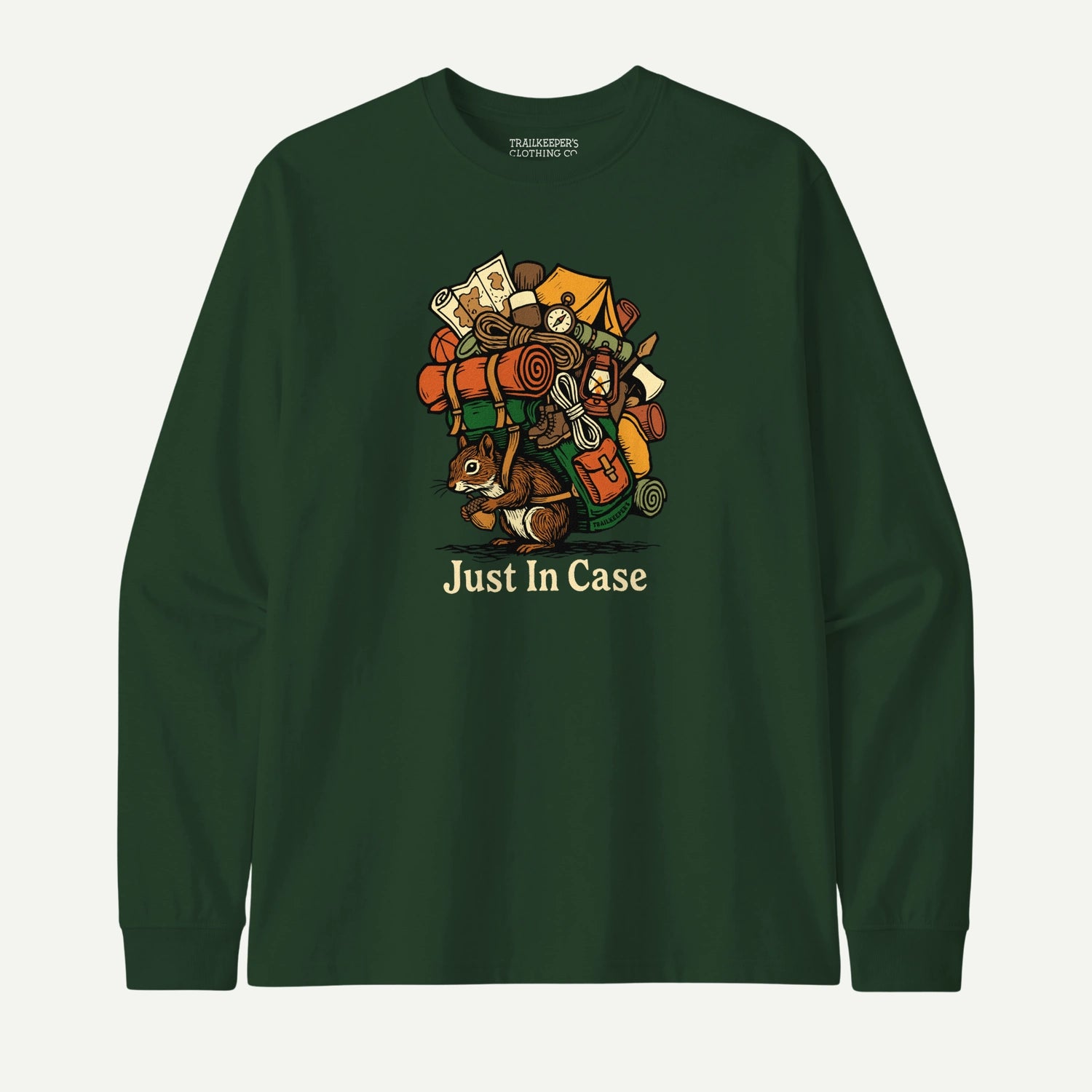 forest green_front
