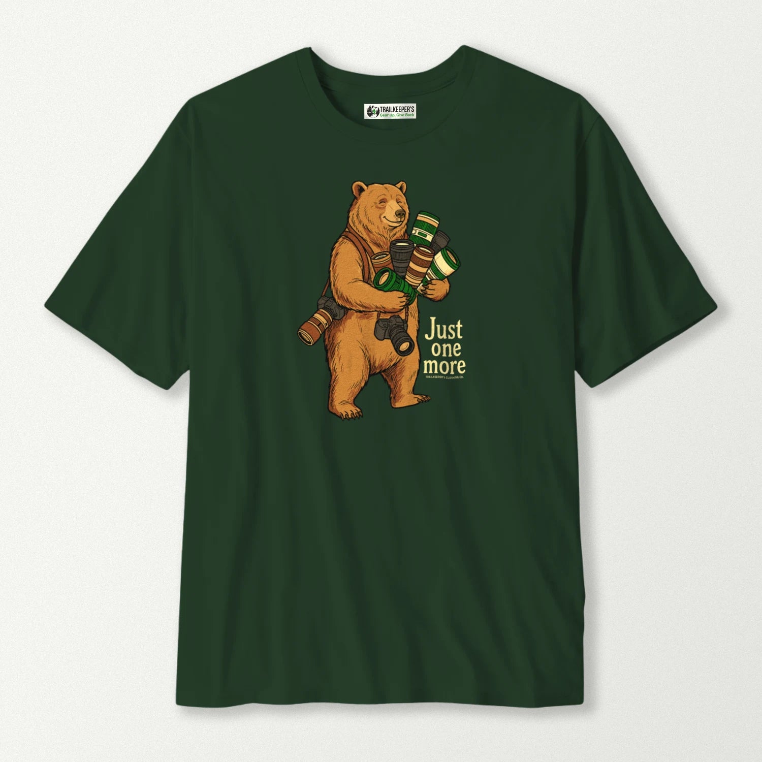 forest green_front
