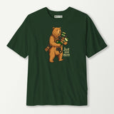 forest green_front