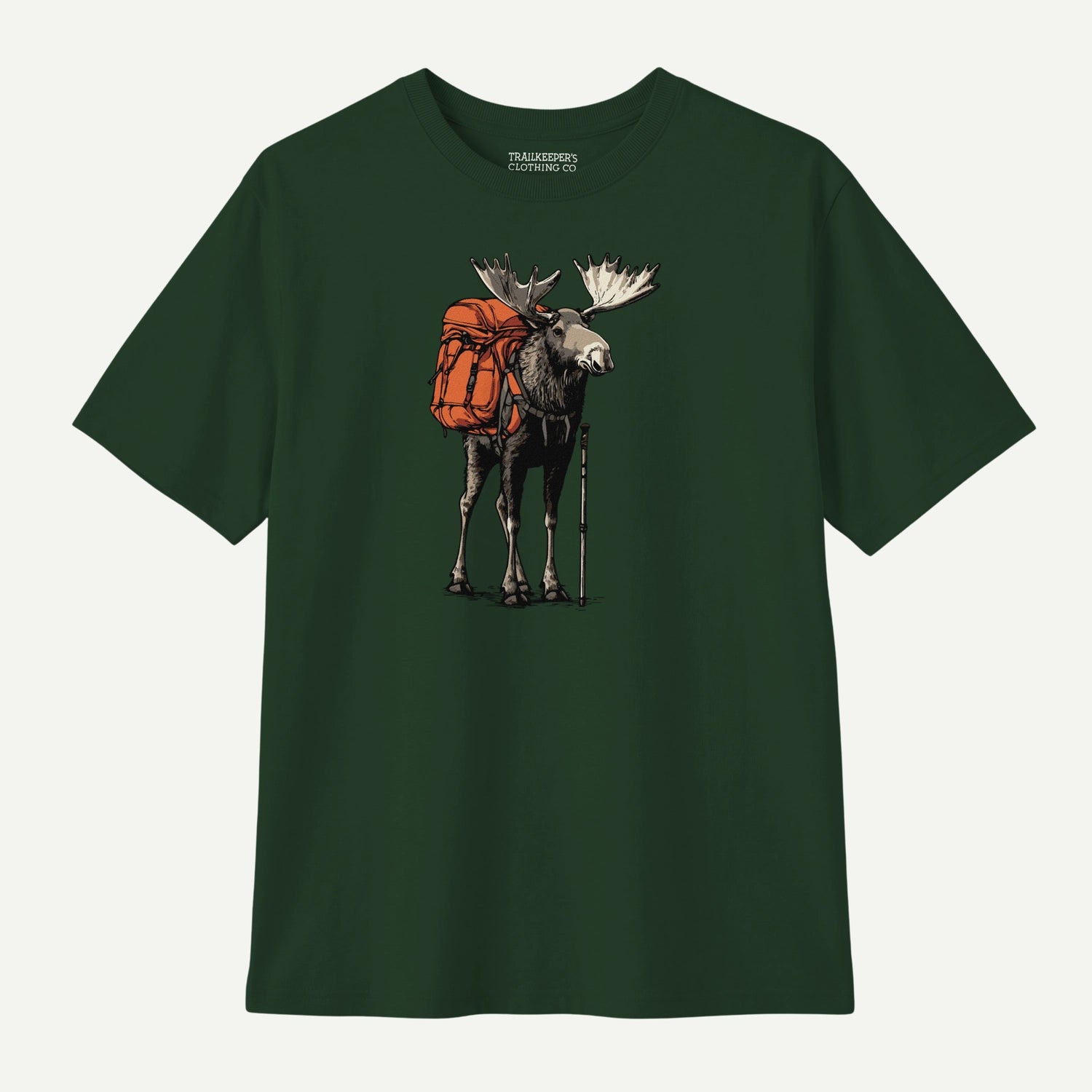 forest green_front