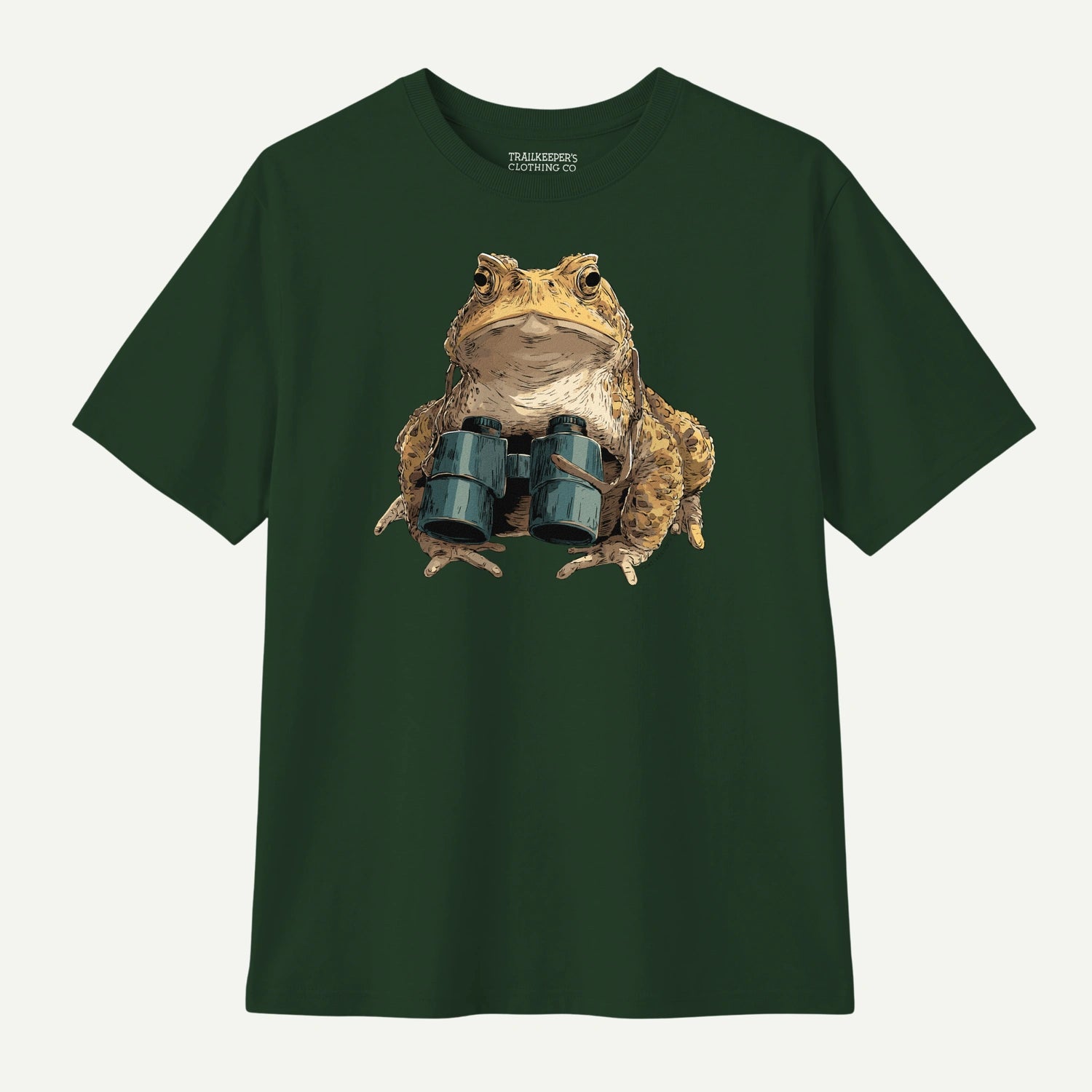 forest green_front