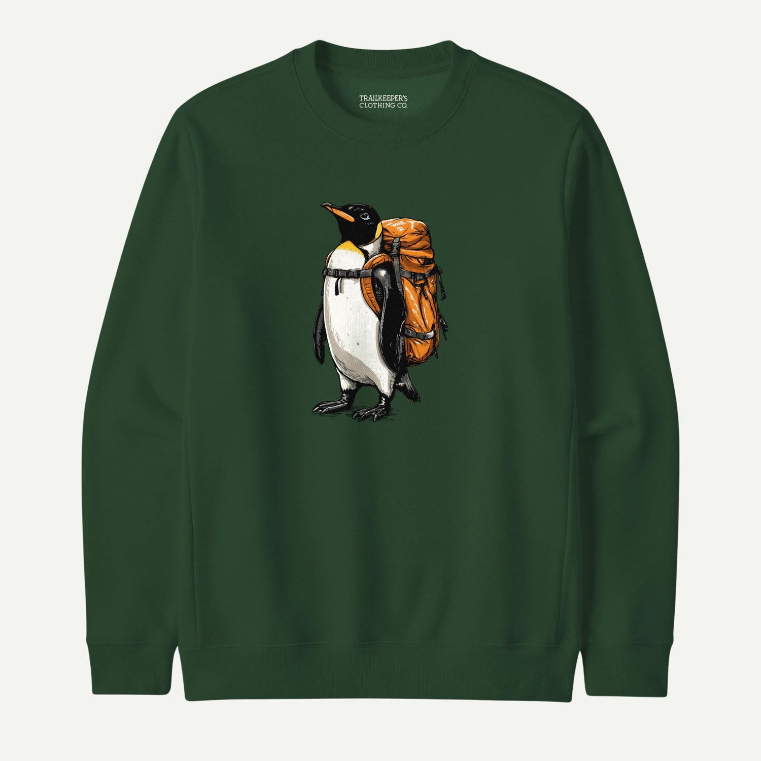 forest green_front