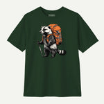 forest green_front